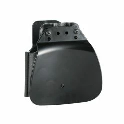 Beretta Civilian Holster for PX4 SubCompact (RH) -Beretta Promotional Store E00813 CLOSEUP4