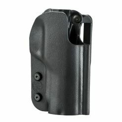 Beretta Civilian Holster for PX4 Full Size (RH) 12 Beretta Civilian Holster for PX4 Full Size (RH) -Beretta Promotional Store E00815 CLOSEUP4