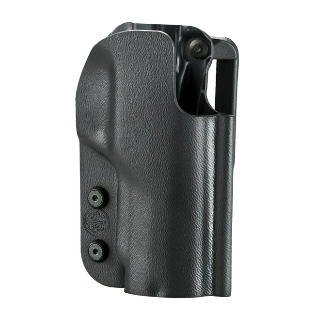 Beretta Civilian Holster for PX4 Full Size (RH) 7 Beretta Civilian Holster for PX4 Full Size (RH) - Image 5