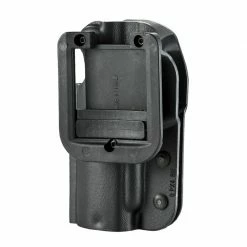 Beretta Civilian Holster for PX4 Full Size (RH) 13 Beretta Civilian Holster for PX4 Full Size (RH) -Beretta Promotional Store E00815 CLOSEUP5