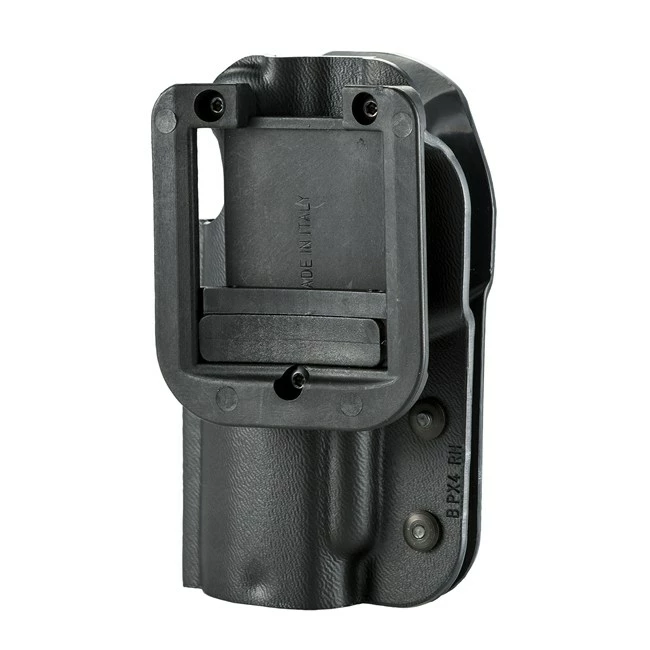 Beretta Civilian Holster for PX4 Full Size (RH) 8 Beretta Civilian Holster for PX4 Full Size (RH) - Image 6