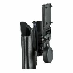 Beretta Stinger Holster for PX4 Full Size (RH) -Beretta Promotional Store E00819 CLOSEUP4