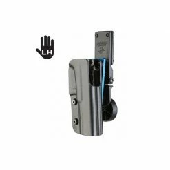 Beretta Stinger Holster for PX4 Full Size (LH)