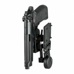 Beretta Promotional Store -Beretta Promotional Store E00822 CLOSEUP1