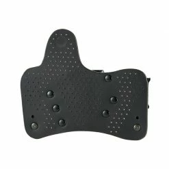 Beretta Civilian IWB Holster for 92/96/98 Series (RH) -Beretta Promotional Store E00833 CLOSEUP3
