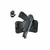 Beretta Civilian IWB Holster for 92/96/98 Series (RH) -Beretta Promotional Store E00833 FRONT22