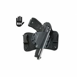 Beretta Civilian IWB Holster for 92/96/98 Series (RH)