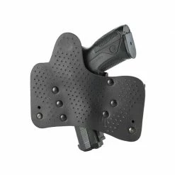 Beretta Civilian IWB Holster for PX4 Full Size and Compact. (RH) -Beretta Promotional Store E00834 CLOSEUP1