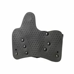 Beretta Civilian IWB Holster for PX4 Full Size and Compact. (RH) -Beretta Promotional Store E00834 CLOSEUP3