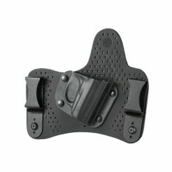 Beretta Civilian IWB Holster for Tomcat (RH) -Beretta Promotional Store E00835 CLOSEUP2