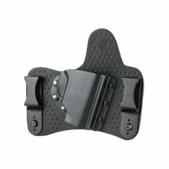 Beretta Civilian IWB Holster for BU9 Nano (RH) 8 Beretta Civilian IWB Holster for BU9 Nano (RH) -Beretta Promotional Store E00836 CLOSEUP2