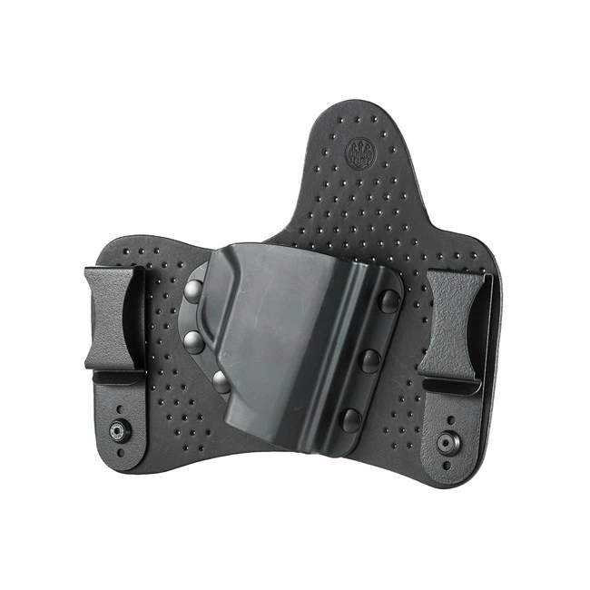 Beretta Civilian IWB Holster for BU9 Nano (RH) 5 Beretta Civilian IWB Holster for BU9 Nano (RH) - Image 3