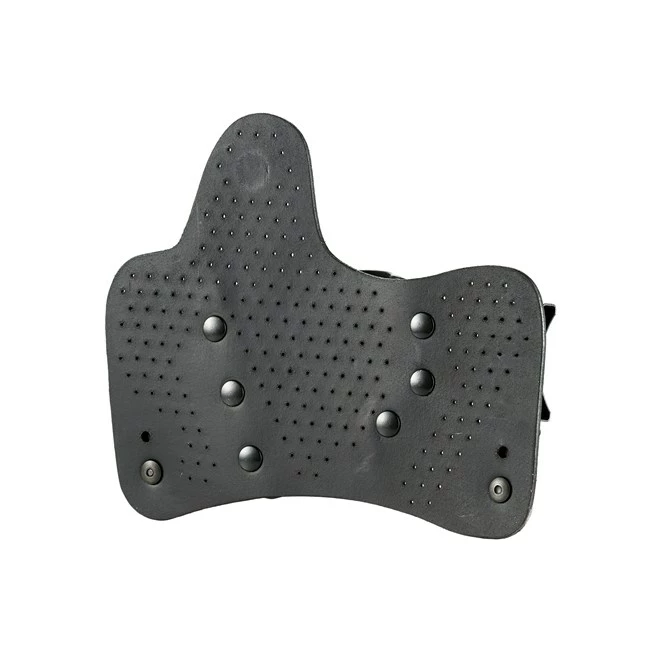 Beretta Civilian IWB Holster for BU9 Nano (RH) 6 Beretta Civilian IWB Holster for BU9 Nano (RH) - Image 4
