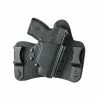 Beretta Civilian IWB Holster for BU9 Nano (RH)