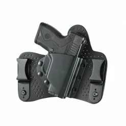 Beretta Civilian IWB Holster for BU9 Nano (RH)