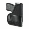 Beretta Ambi Pocket Holster for BU9 Nano 2 Beretta Ambi Pocket Holster for BU9 Nano -Beretta Promotional Store E00838 FRONT2