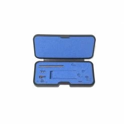 Beretta Special Duty Spring Kit