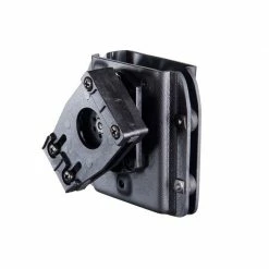 Beretta Rifle Magazine Pouch w/Rotation Clip -Beretta Promotional Store E00896 3