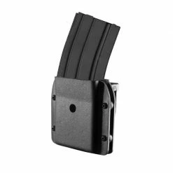 Beretta Rifle Magazine Pouch w/Rotation Clip -Beretta Promotional Store E00896 4
