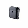 Beretta Rifle Magazine Pouch w/Rotation Clip -Beretta Promotional Store E00896 1