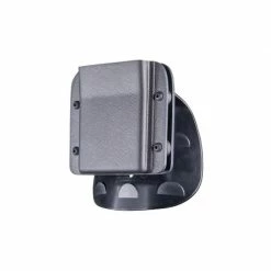 Beretta Rifle Magazine Pouch w/Paddle