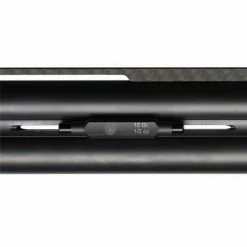 Beretta Rib Weights For DT11/692 Black Edition - 21mm -Beretta Promotional Store E01068 6