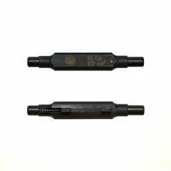 Beretta Rib Weights For DT11/692 Black Edition - 21mm -Beretta Promotional Store E01068 CLOSE 1