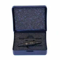 Beretta Rib Weights For DT11/692 Black Edition - 21mm -Beretta Promotional Store E01068 CLOSE 3