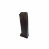 Beretta M9A1 Magazine 9x21IMI 13 Rds 2 Beretta M9A1 Magazine 9x21IMI 13 Rds -Beretta Promotional Store E010873