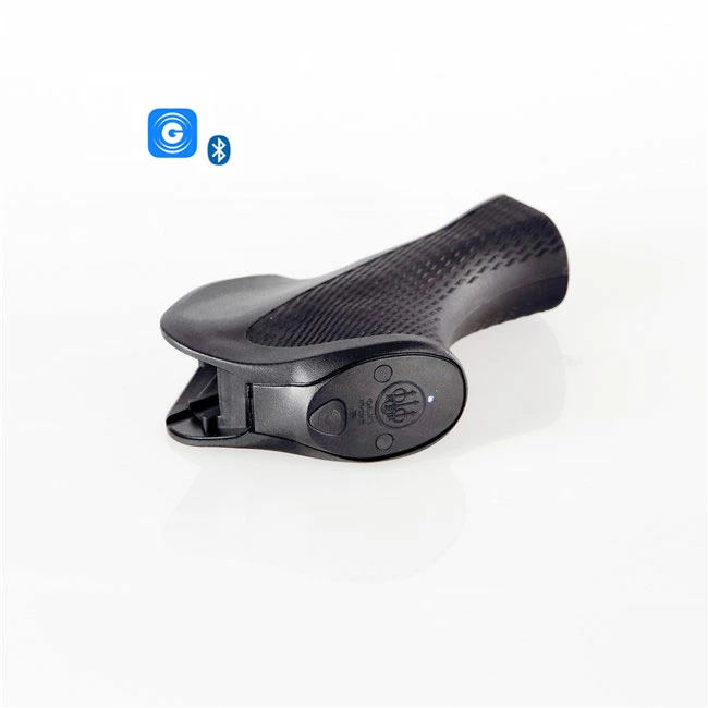 Beretta GunPod 2 for A400 Lite 3 Beretta GunPod 2 for A400 Lite