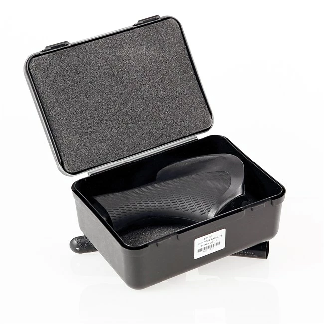 Beretta GunPod 2 for A400 Lite 4 Beretta GunPod 2 for A400 Lite - Image 2