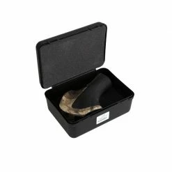 Beretta GunPod2 for A400 Xtreme Optifade 12Ga -Beretta Promotional Store E01108 CLOSE UP2