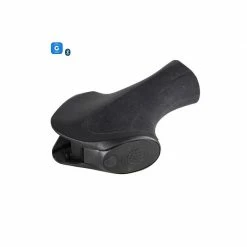 Beretta GunPod 2 for A400 Xtreme Synthetic 12Ga