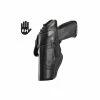 Beretta Leather Holster Model 01 - Easy Fit, Right Hand - PX4 Full Size
