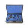 Beretta DT11 Spare parts kit -Beretta Promotional Store E01149 OPENED
