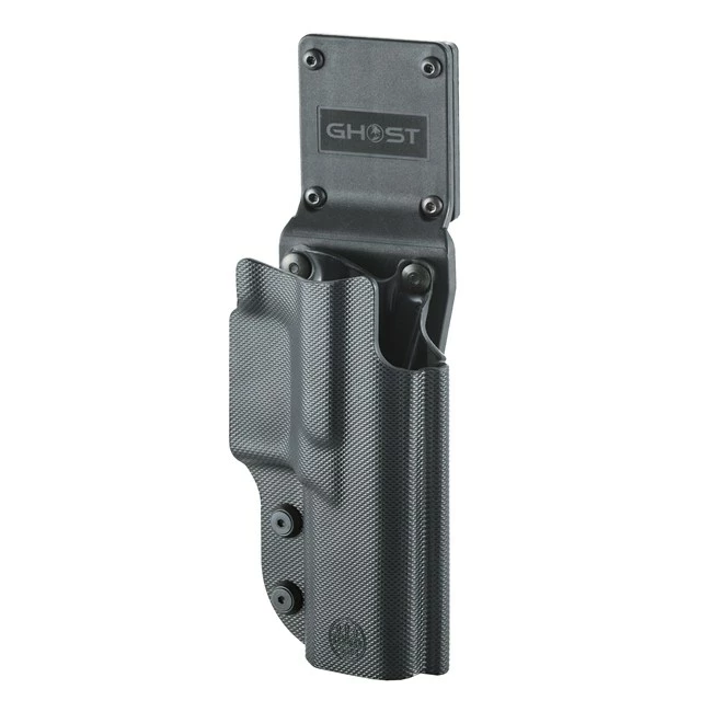 Beretta Civilian Holster for APX (LH) 5 Beretta Civilian Holster for APX (LH) - Image 3