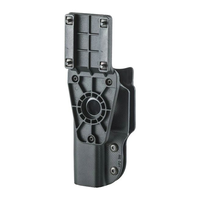 Beretta Civilian Holster for APX (LH) 6 Beretta Civilian Holster for APX (LH) - Image 4
