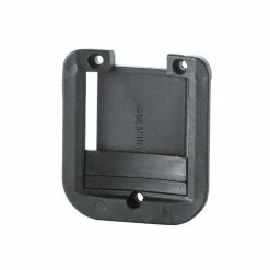 Beretta Civilian Holster for APX (LH) 14 Beretta Civilian Holster for APX (LH) -Beretta Promotional Store E01205 CLOSEUP41 1