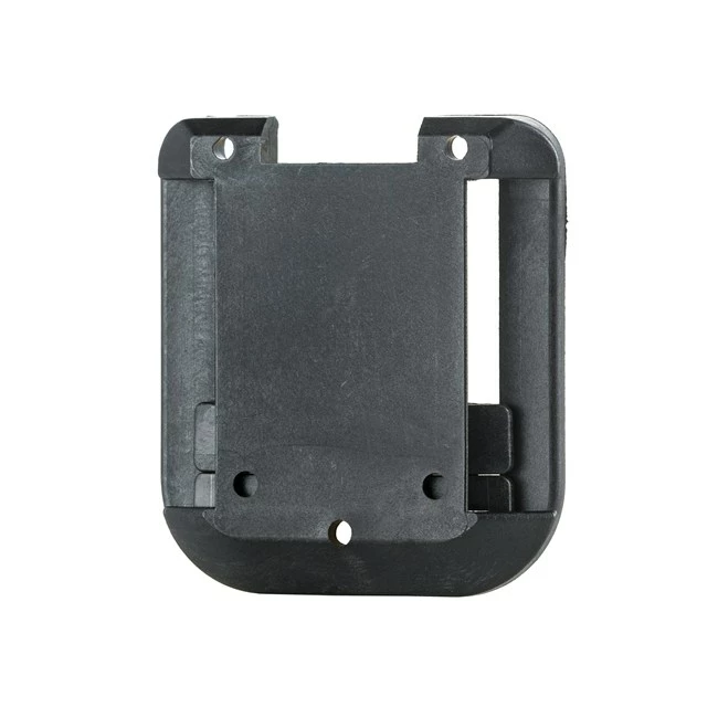 Beretta Civilian Holster for APX (LH) 8 Beretta Civilian Holster for APX (LH) - Image 6