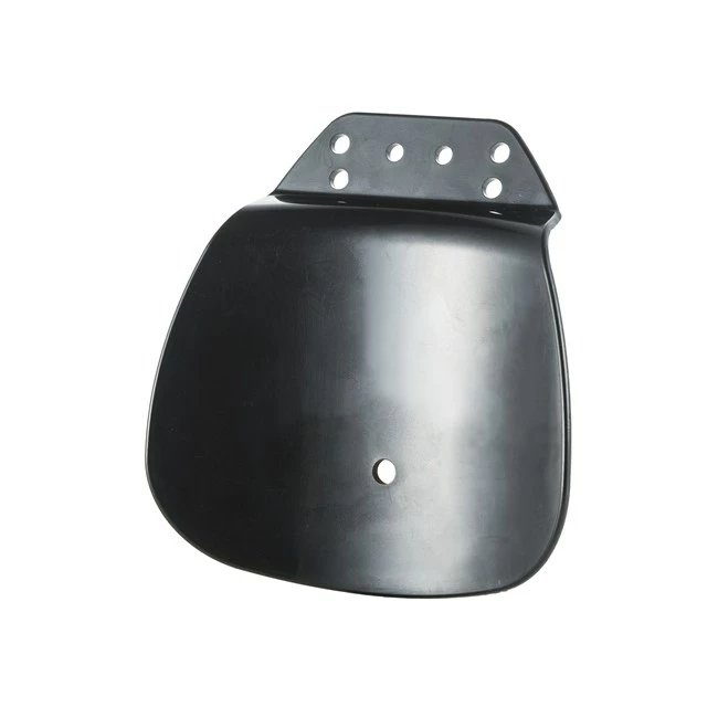 Beretta Civilian Holster for APX (LH) 9 Beretta Civilian Holster for APX (LH) - Image 7