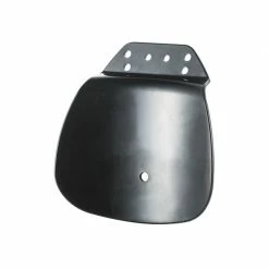 Beretta Civilian Holster for APX (RH) -Beretta Promotional Store E01205 CLOSEUP61