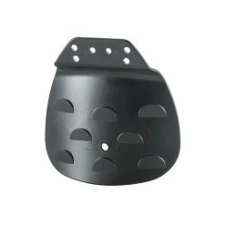 Beretta Civilian Holster for APX (LH) 17 Beretta Civilian Holster for APX (LH) -Beretta Promotional Store E01205 CLOSEUP7 1