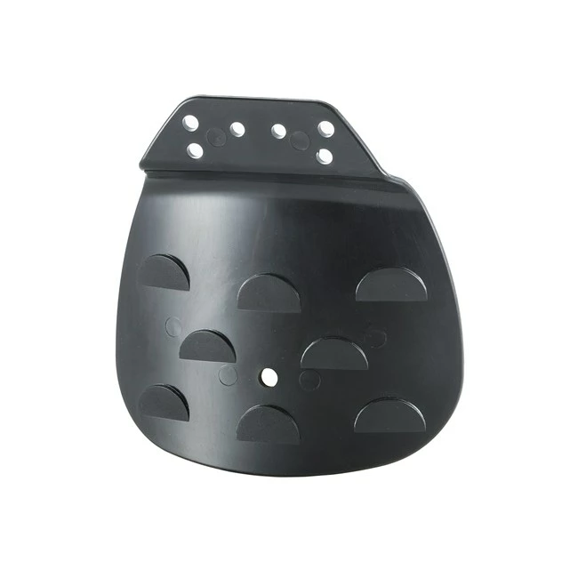 Beretta Civilian Holster for APX (LH) 10 Beretta Civilian Holster for APX (LH) - Image 8