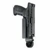 Beretta Ultimate Holster for APX (RH) -Beretta Promotional Store E01207 FRONT1