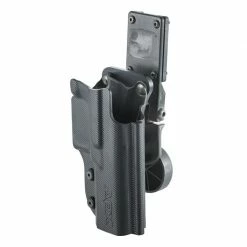 Beretta Stinger Holster for APX (LH) -Beretta Promotional Store E01209 CLOSEUP21 1