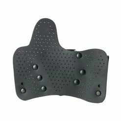 Beretta IWB Holster for apx (RH) -Beretta Promotional Store E01212 CLOSEUP32