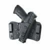 Beretta IWB Holster for apx (RH)