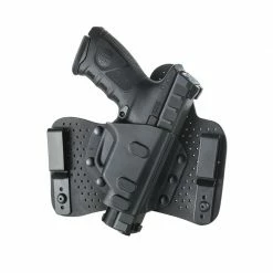 Beretta IWB Holster for apx (RH)