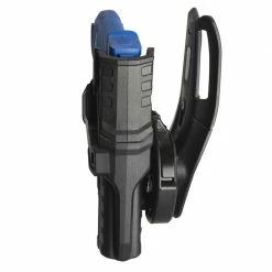 Beretta Promotional Store -Beretta Promotional Store E01293 l