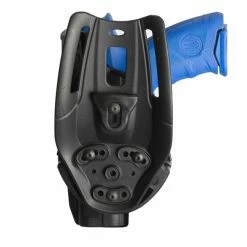 Beretta Holster Mod. Roto for APX - Tactical Holster, Right Hand -Beretta Promotional Store E01293 r